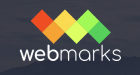 Webmarks Design & Marketing