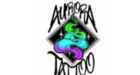 Aurora Tattoo