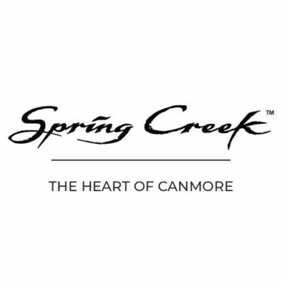 Spring Creek Logo Light BG