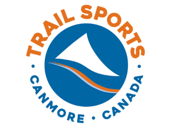 Trail sports canva 1