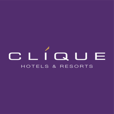 1080x1080 clique logo 16